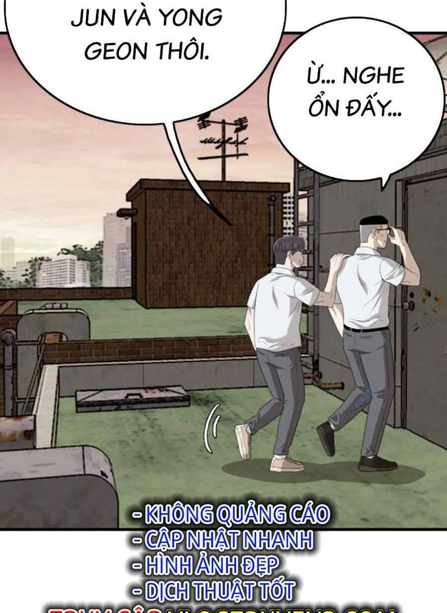 Người Xấu Chapter 150 - 6