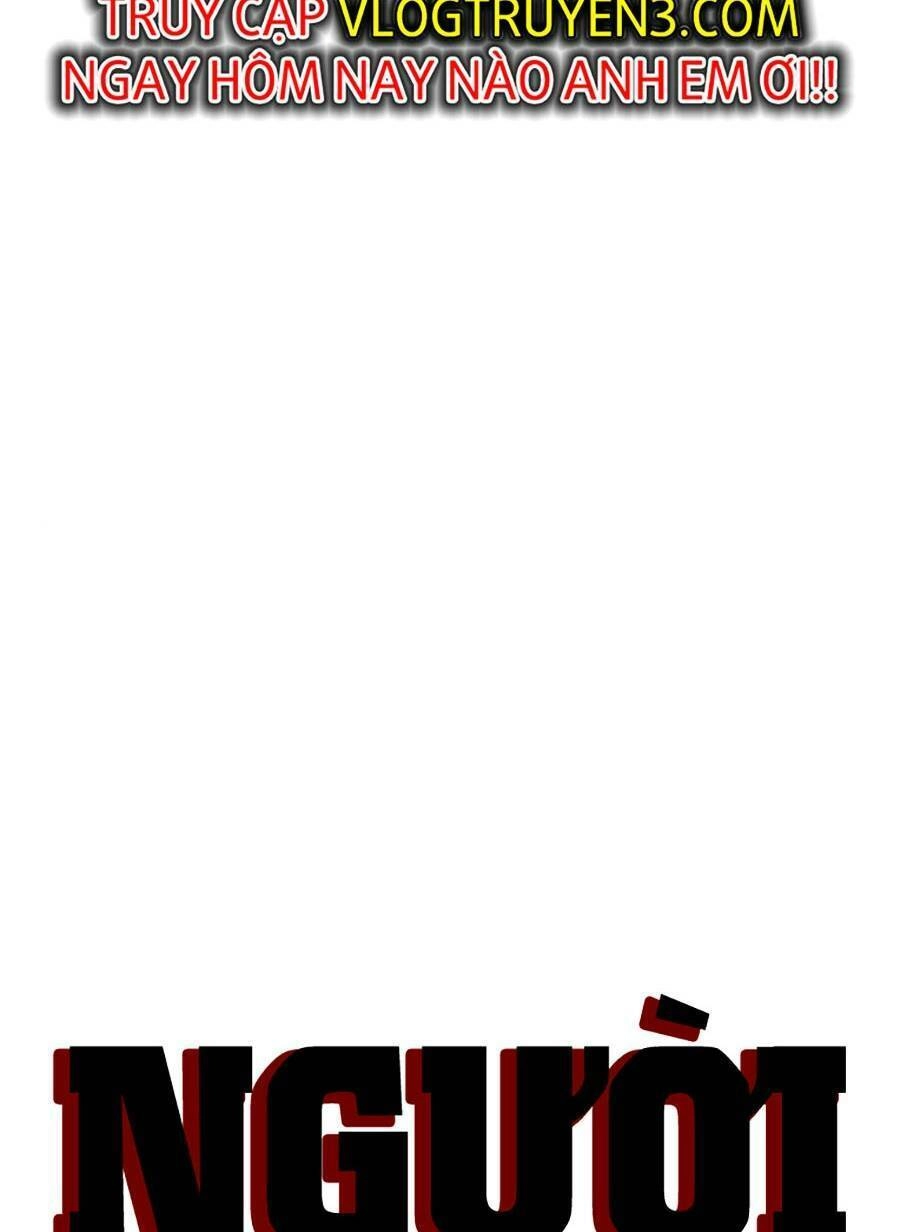 Người Xấu Chapter 150 - 7