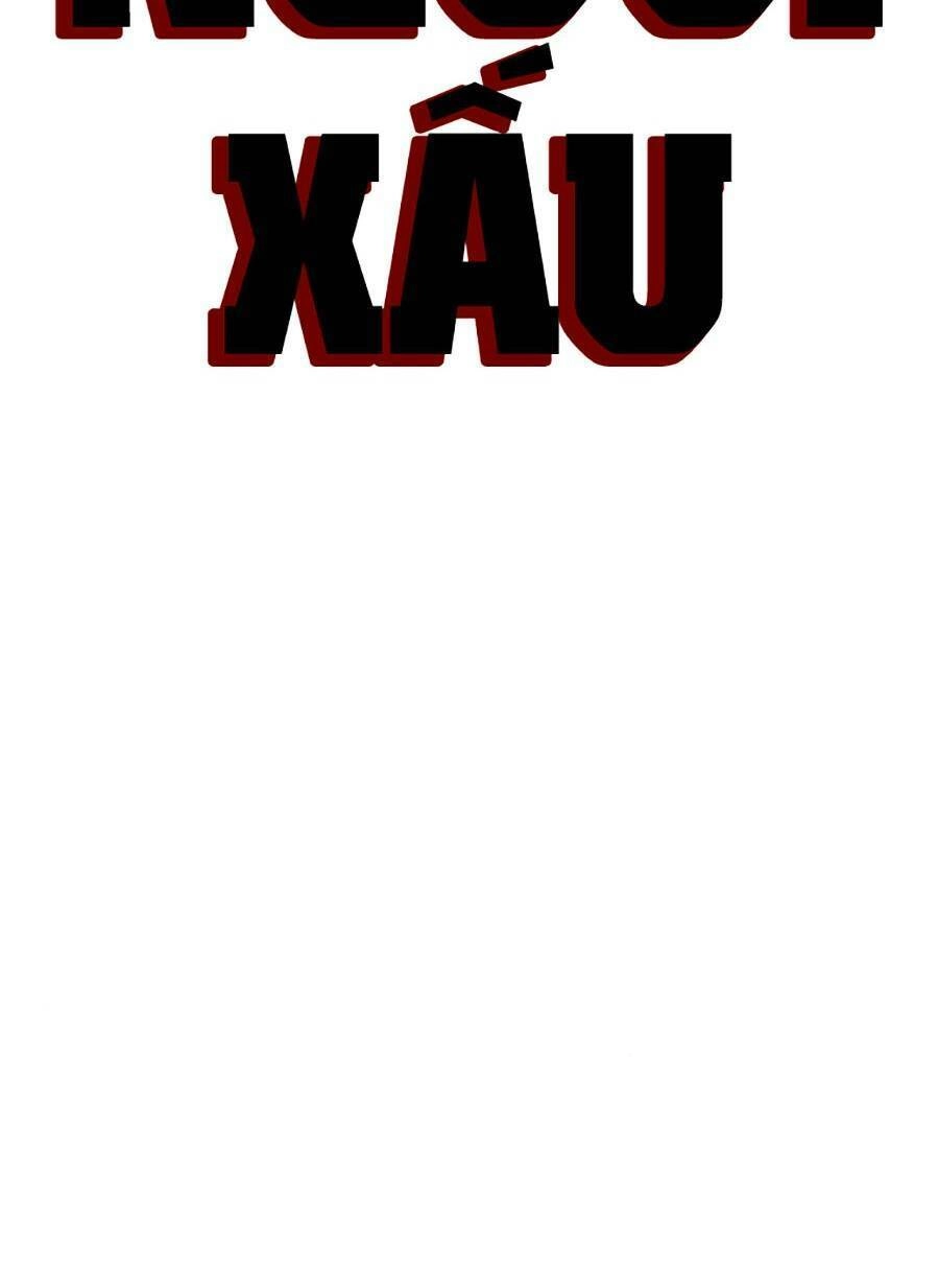Người Xấu Chapter 150 - 8