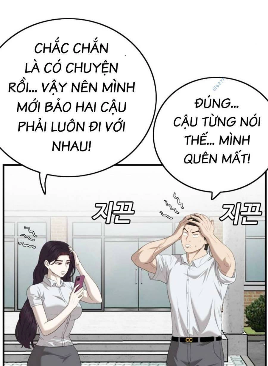 Người Xấu Chapter 150 - 9