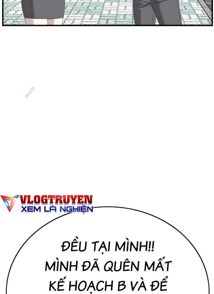 Người Xấu Chapter 150 - 10