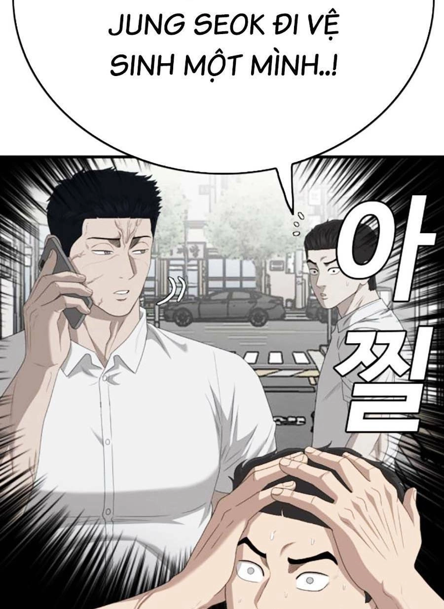 Người Xấu Chapter 150 - 11