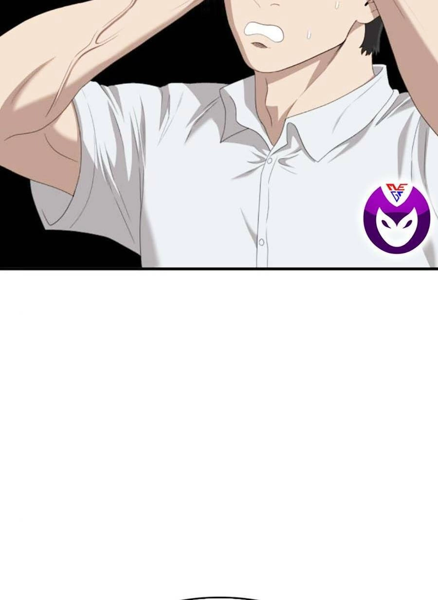 Người Xấu Chapter 150 - 12