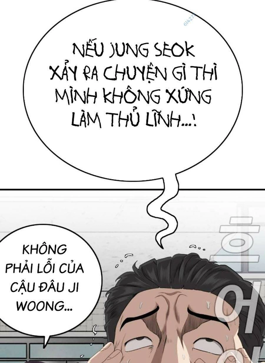 Người Xấu Chapter 150 - 13