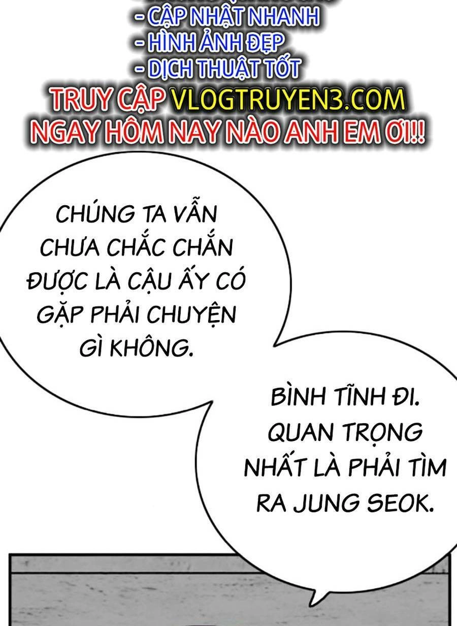 Người Xấu Chapter 150 - 15