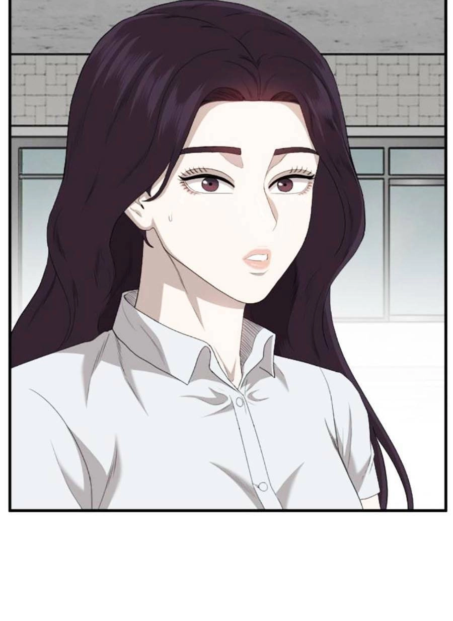 Người Xấu Chapter 150 - 16