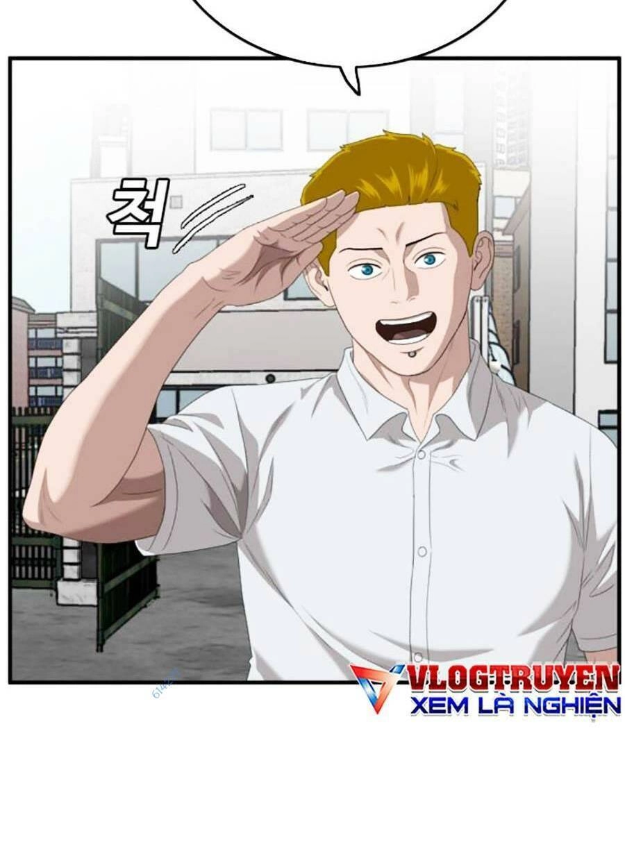 Người Xấu Chapter 150 - 18