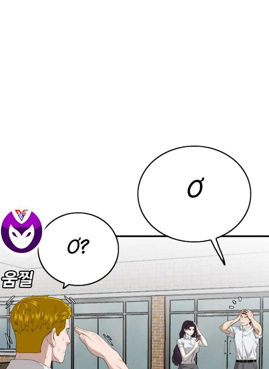 Người Xấu Chapter 150 - 19