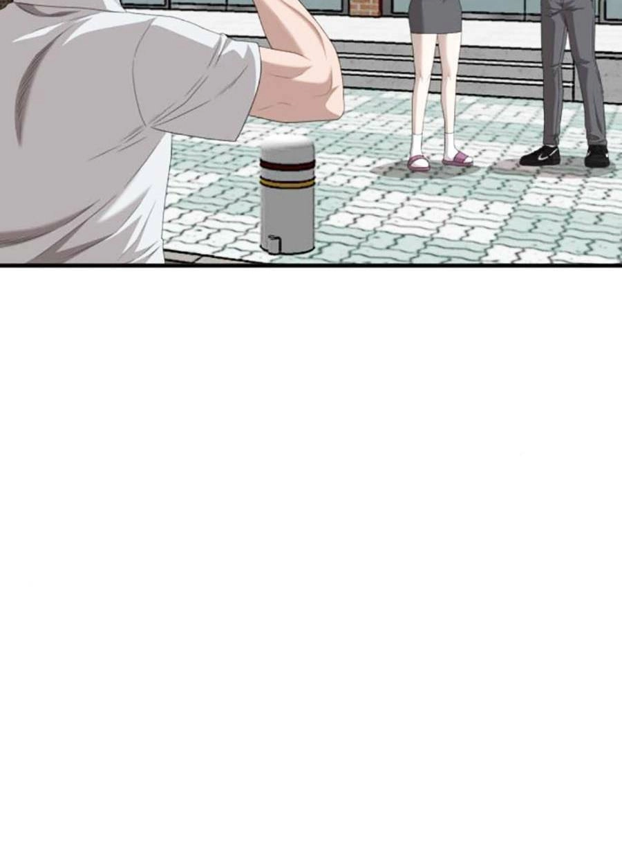 Người Xấu Chapter 150 - 20