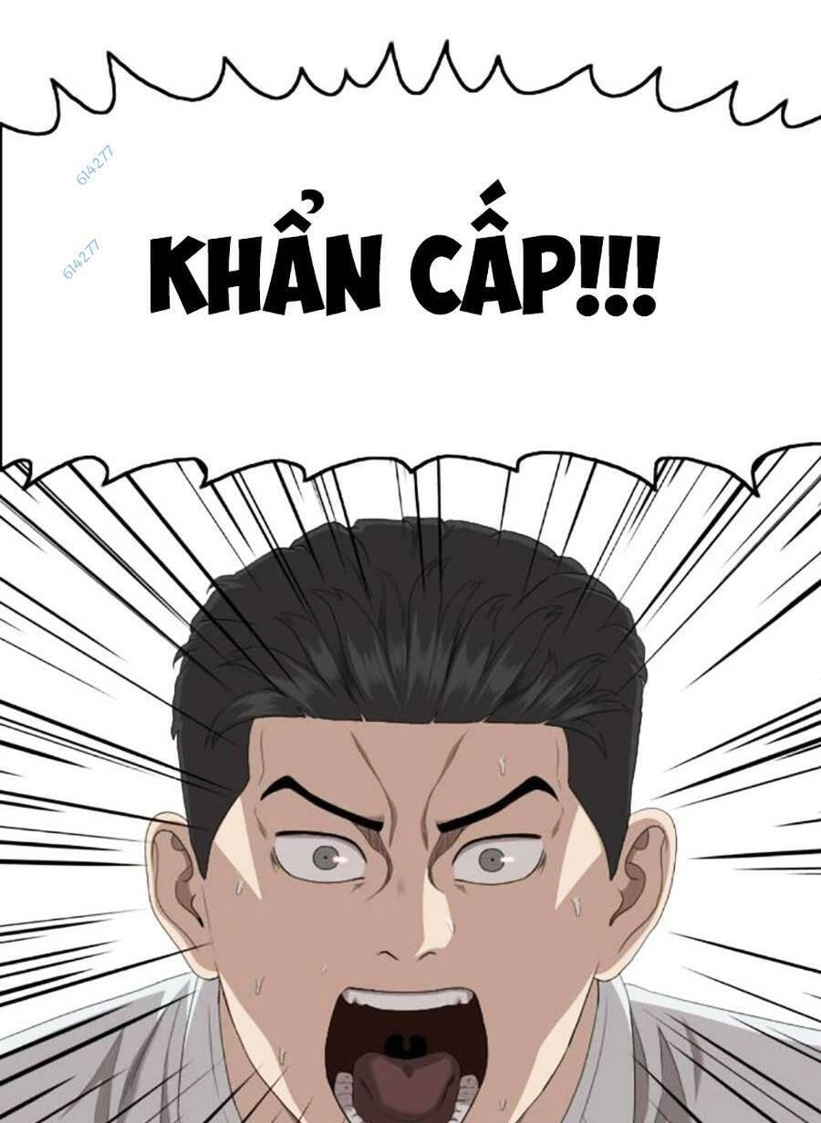 Người Xấu Chapter 150 - 21