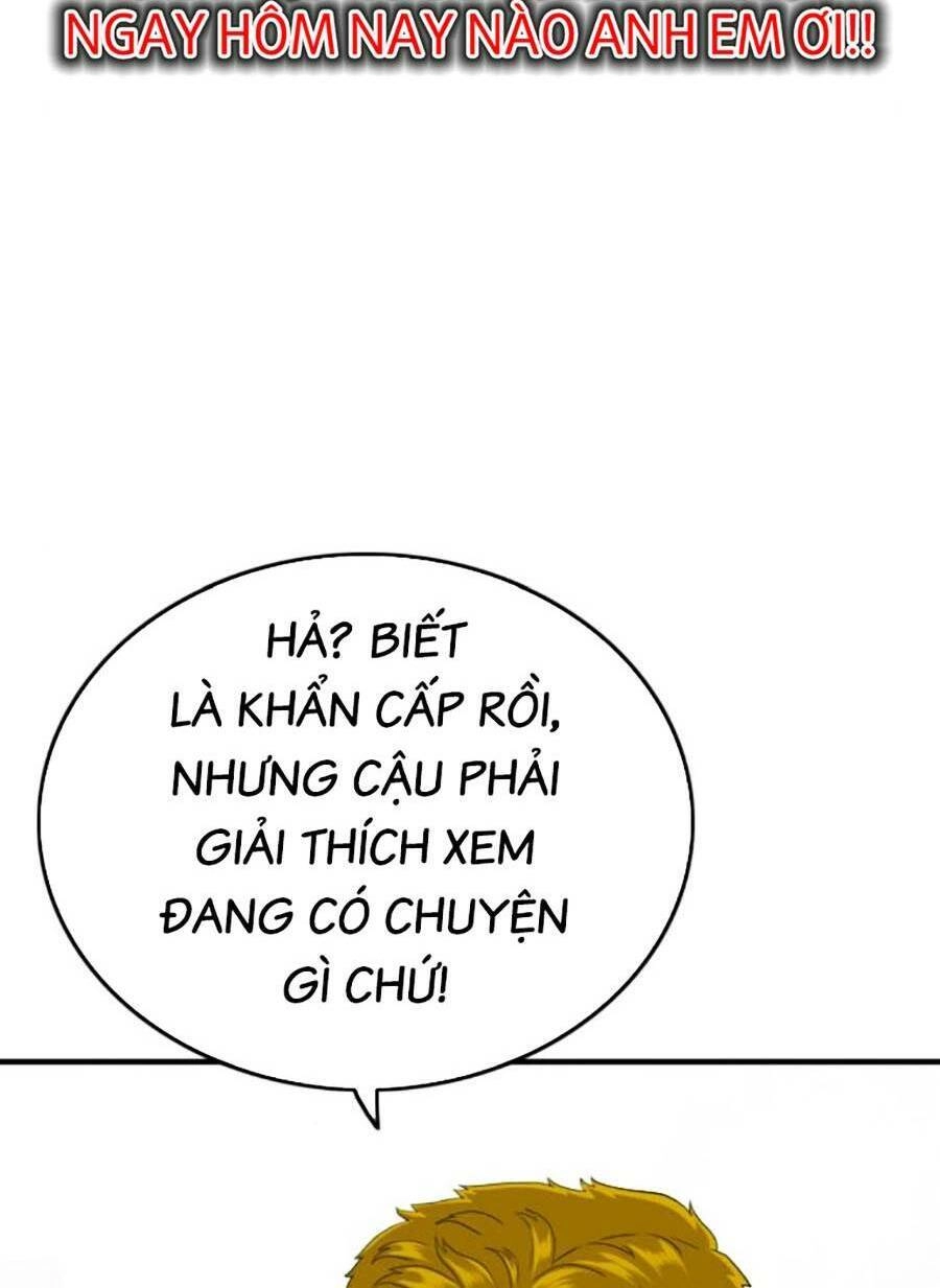 Người Xấu Chapter 150 - 24