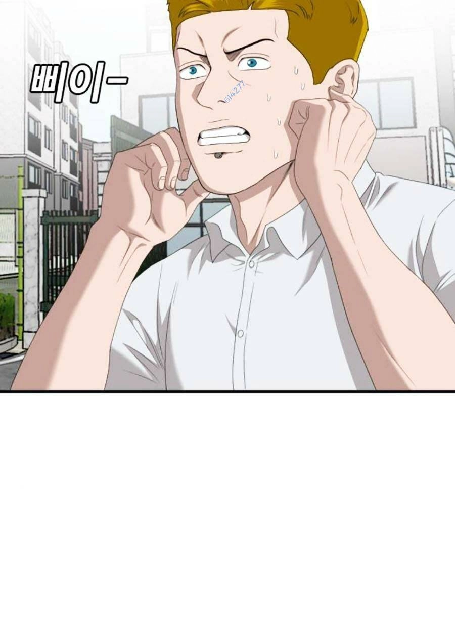 Người Xấu Chapter 150 - 25