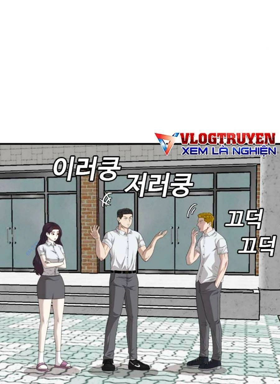 Người Xấu Chapter 150 - 26