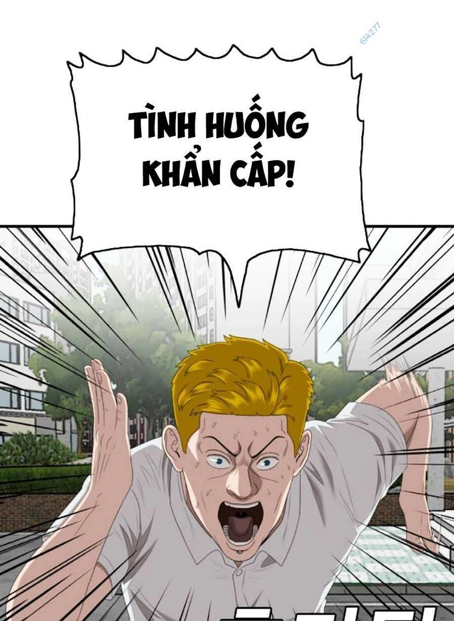 Người Xấu Chapter 150 - 29