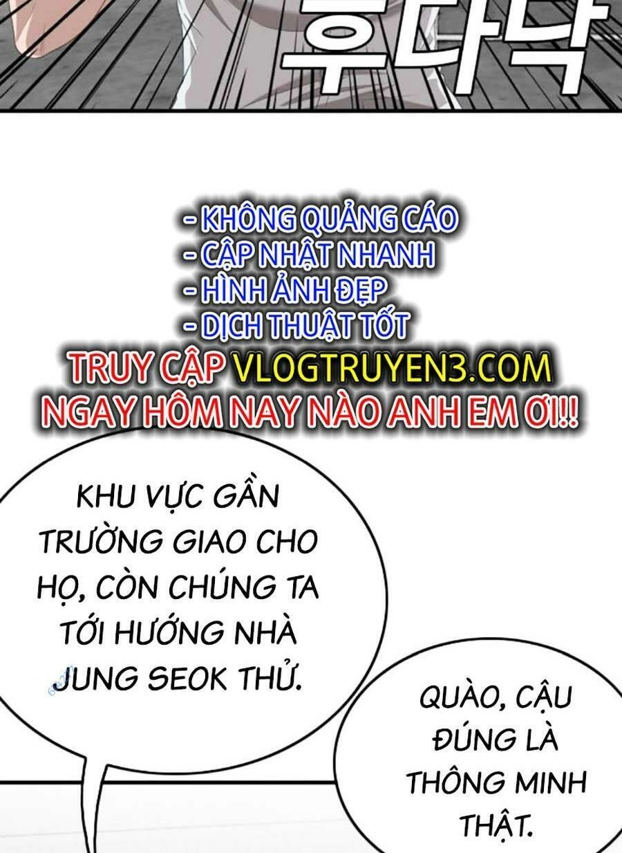Người Xấu Chapter 150 - 30