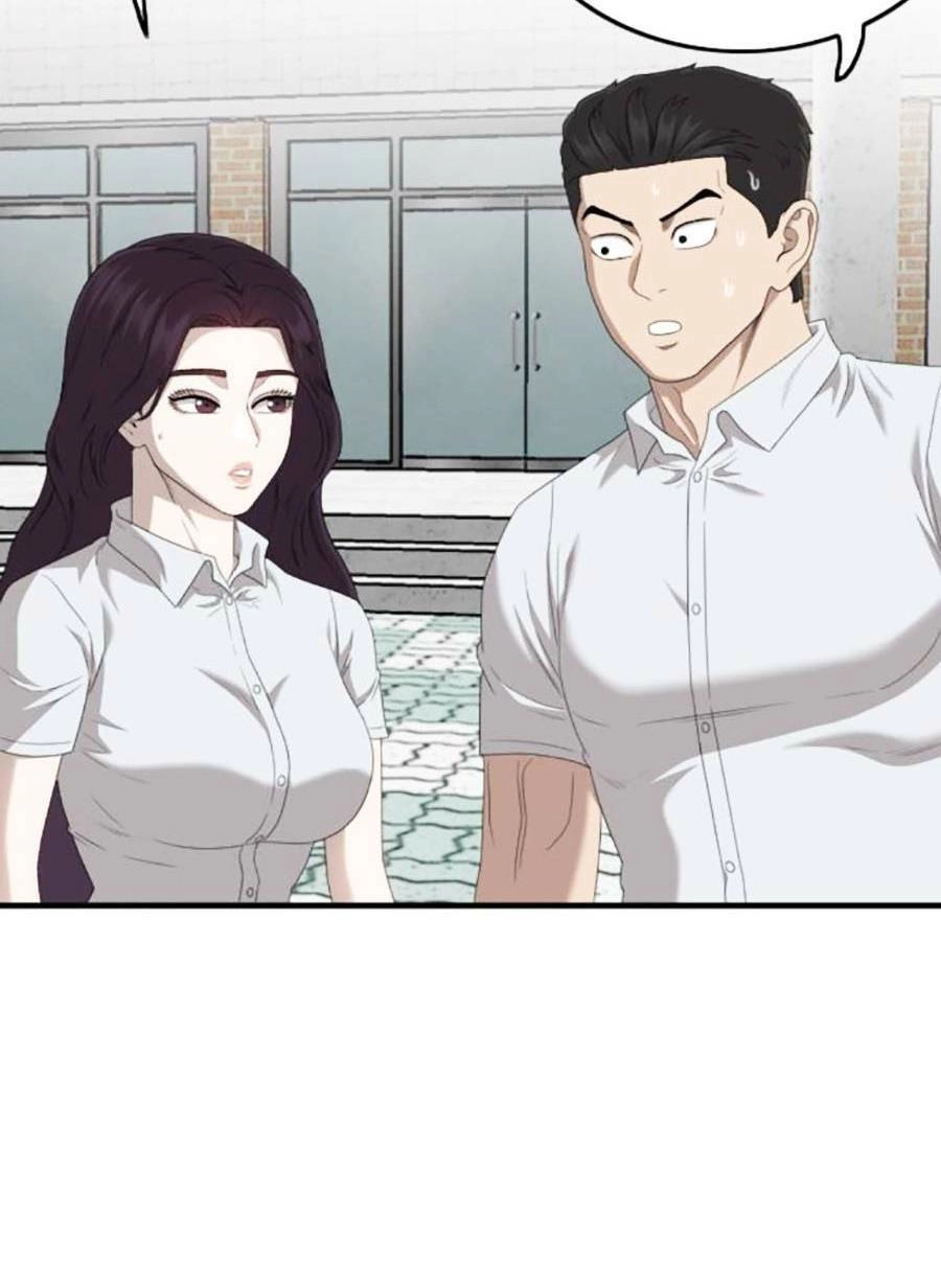 Người Xấu Chapter 150 - 31