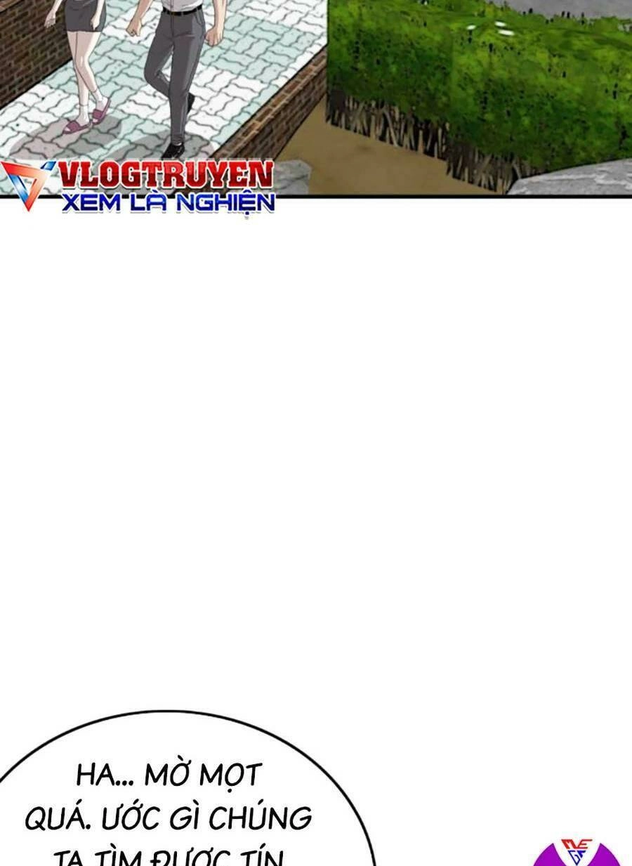 Người Xấu Chapter 150 - 33