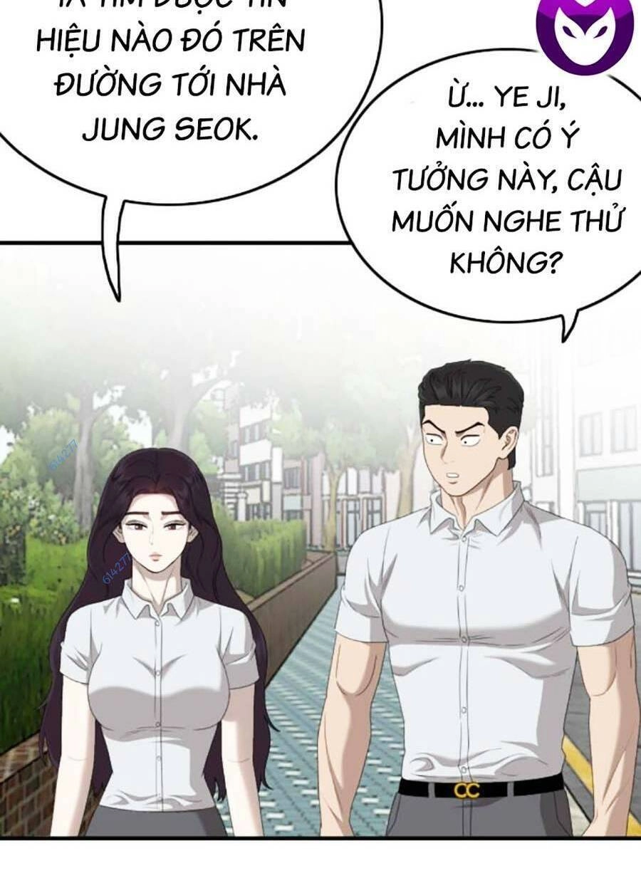 Người Xấu Chapter 150 - 34
