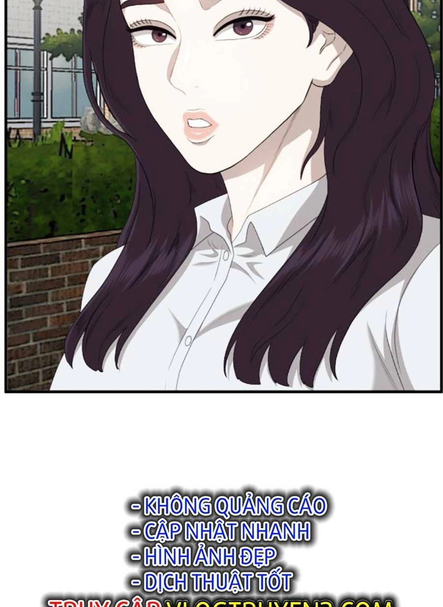 Người Xấu Chapter 150 - 36