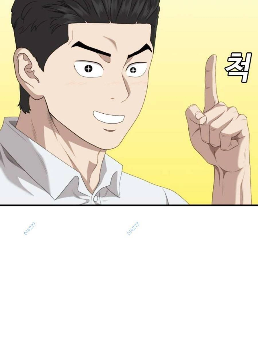 Người Xấu Chapter 150 - 38