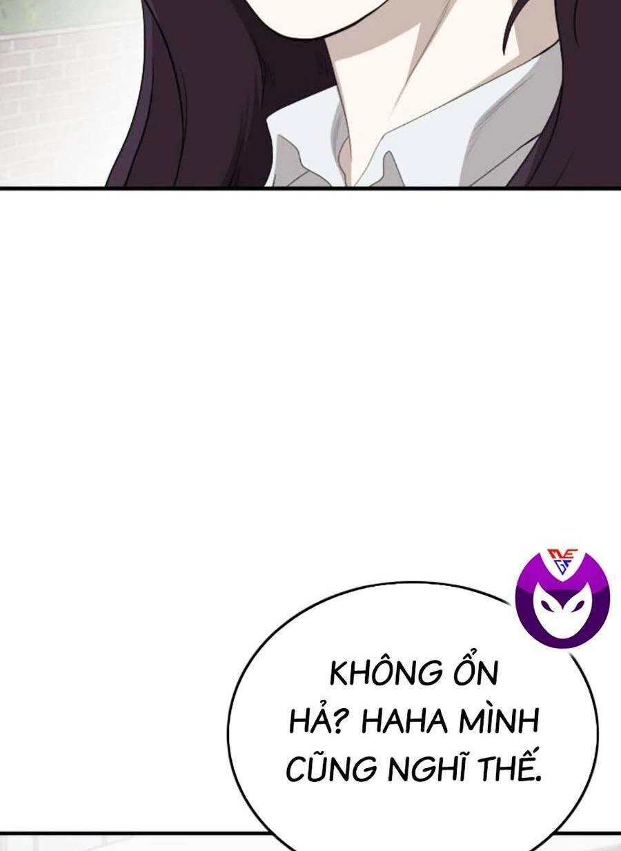 Người Xấu Chapter 150 - 40