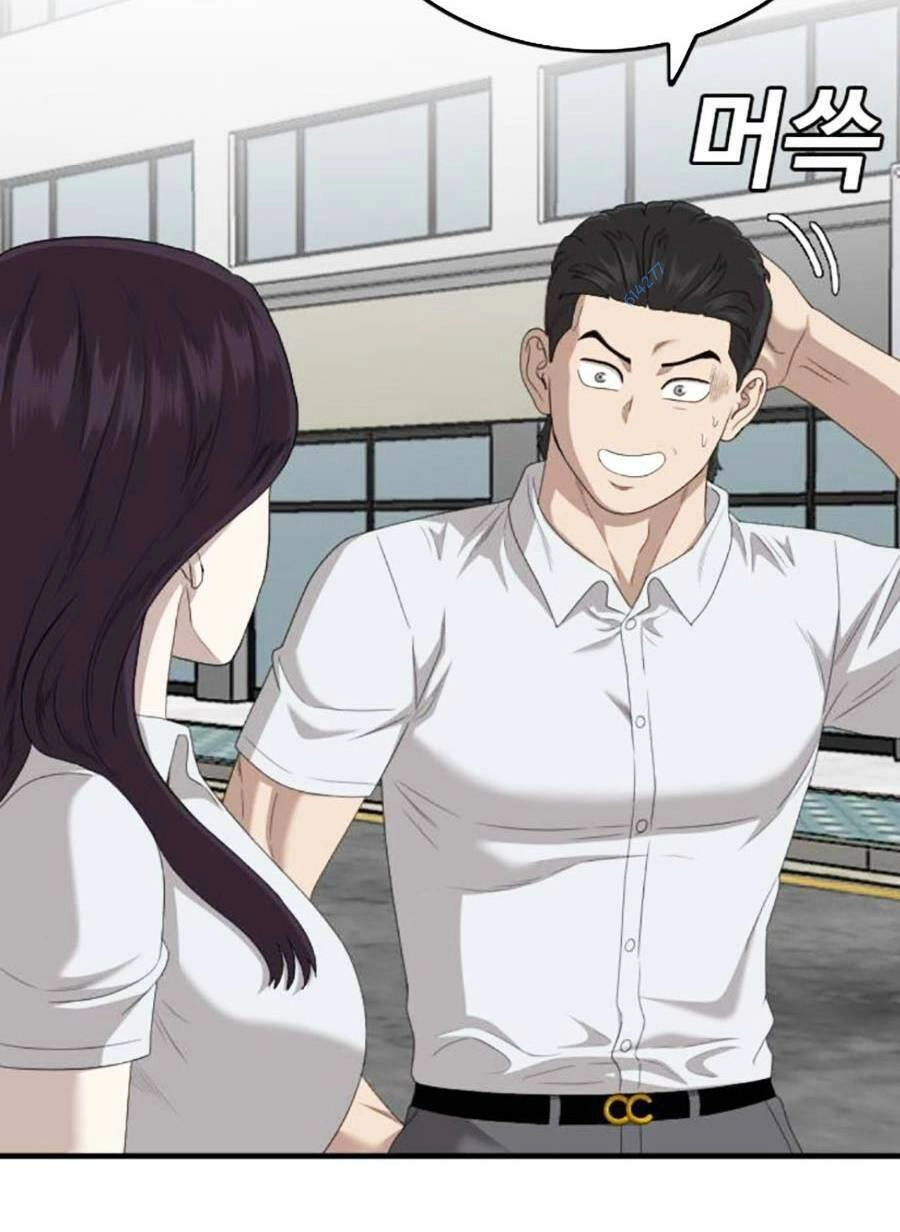 Người Xấu Chapter 150 - 41