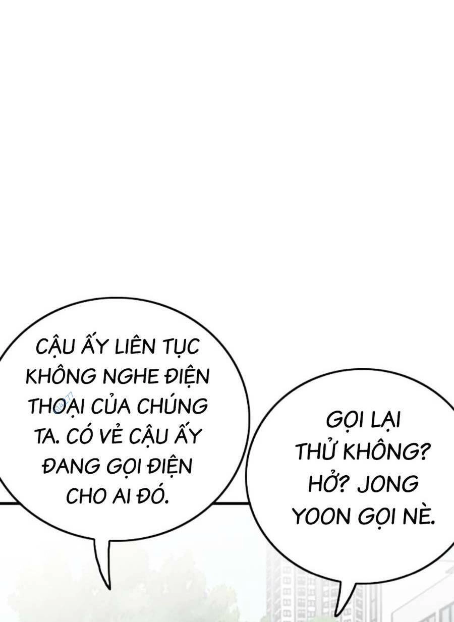 Người Xấu Chapter 150 - 42