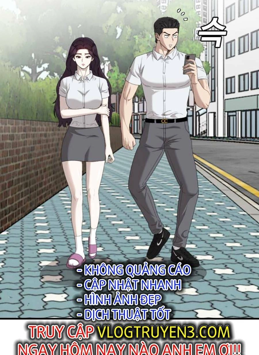 Người Xấu Chapter 150 - 43