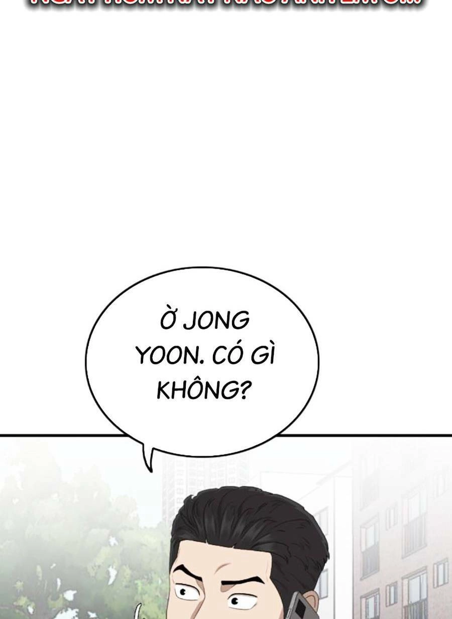 Người Xấu Chapter 150 - 44