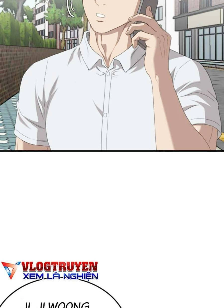 Người Xấu Chapter 150 - 45