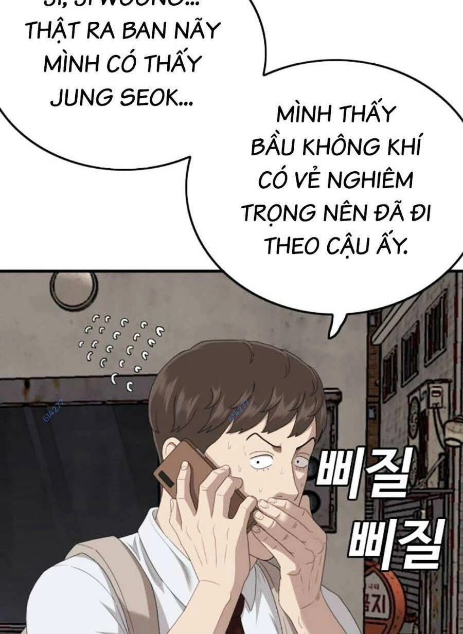 Người Xấu Chapter 150 - 46