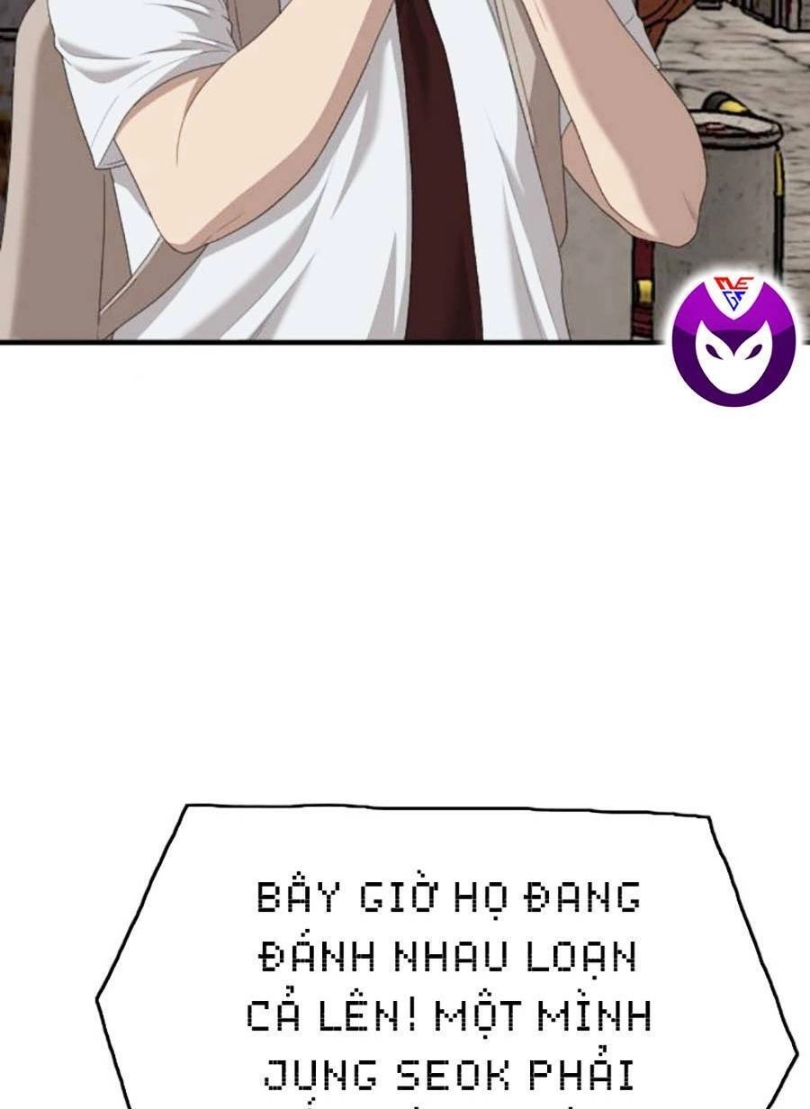 Người Xấu Chapter 150 - 47