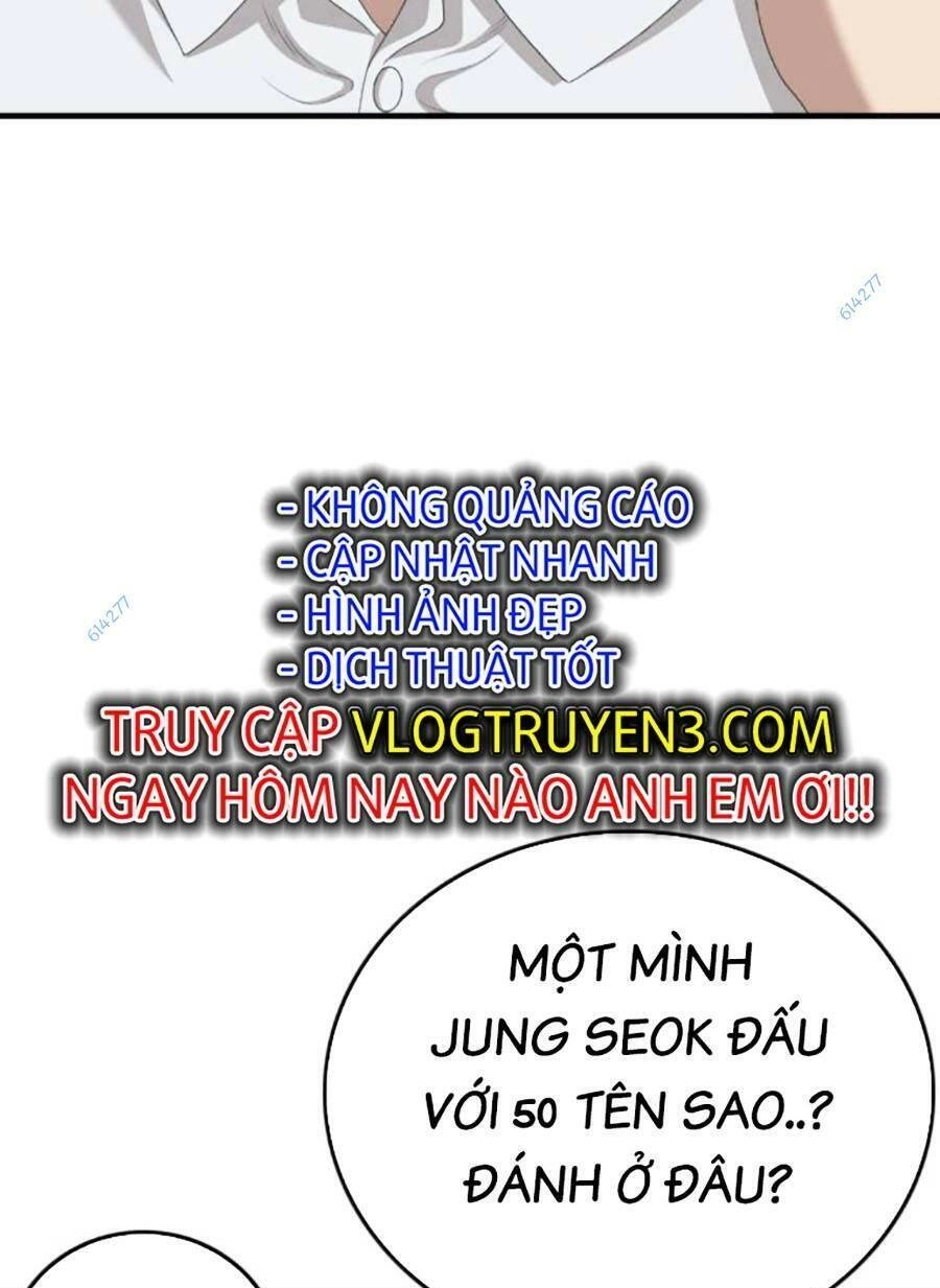 Người Xấu Chapter 150 - 49