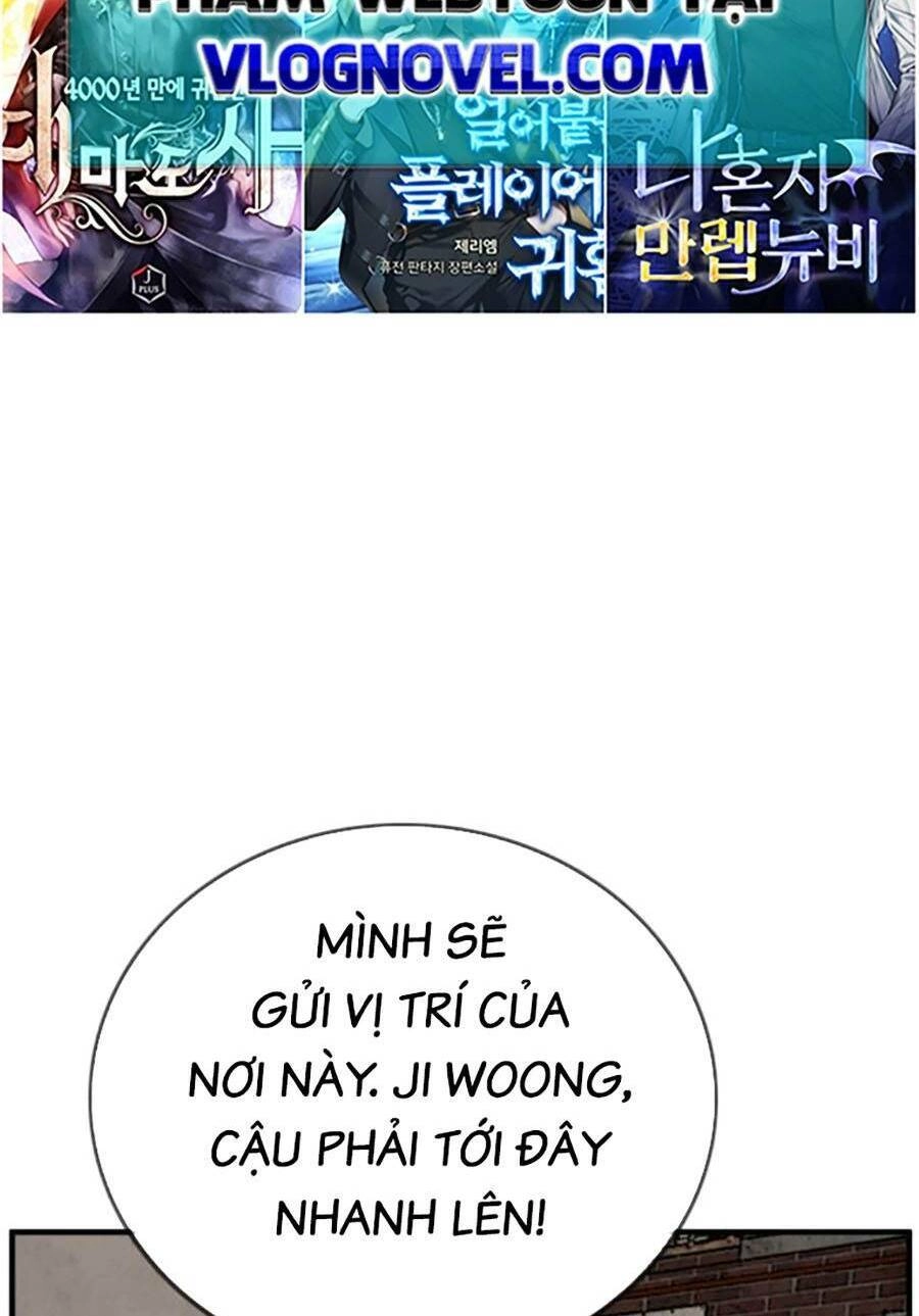 Người Xấu Chapter 150 - 52