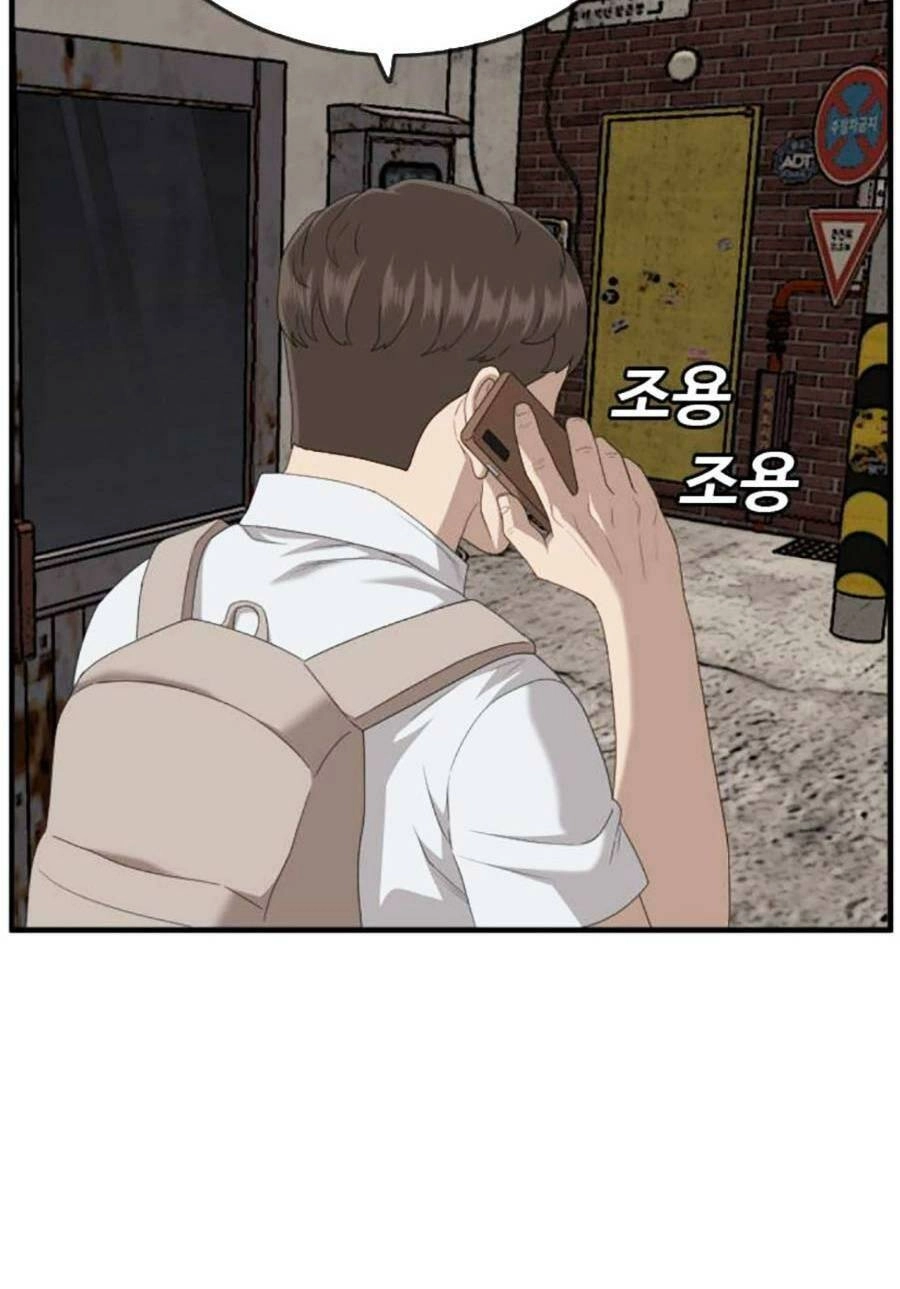 Người Xấu Chapter 150 - 53