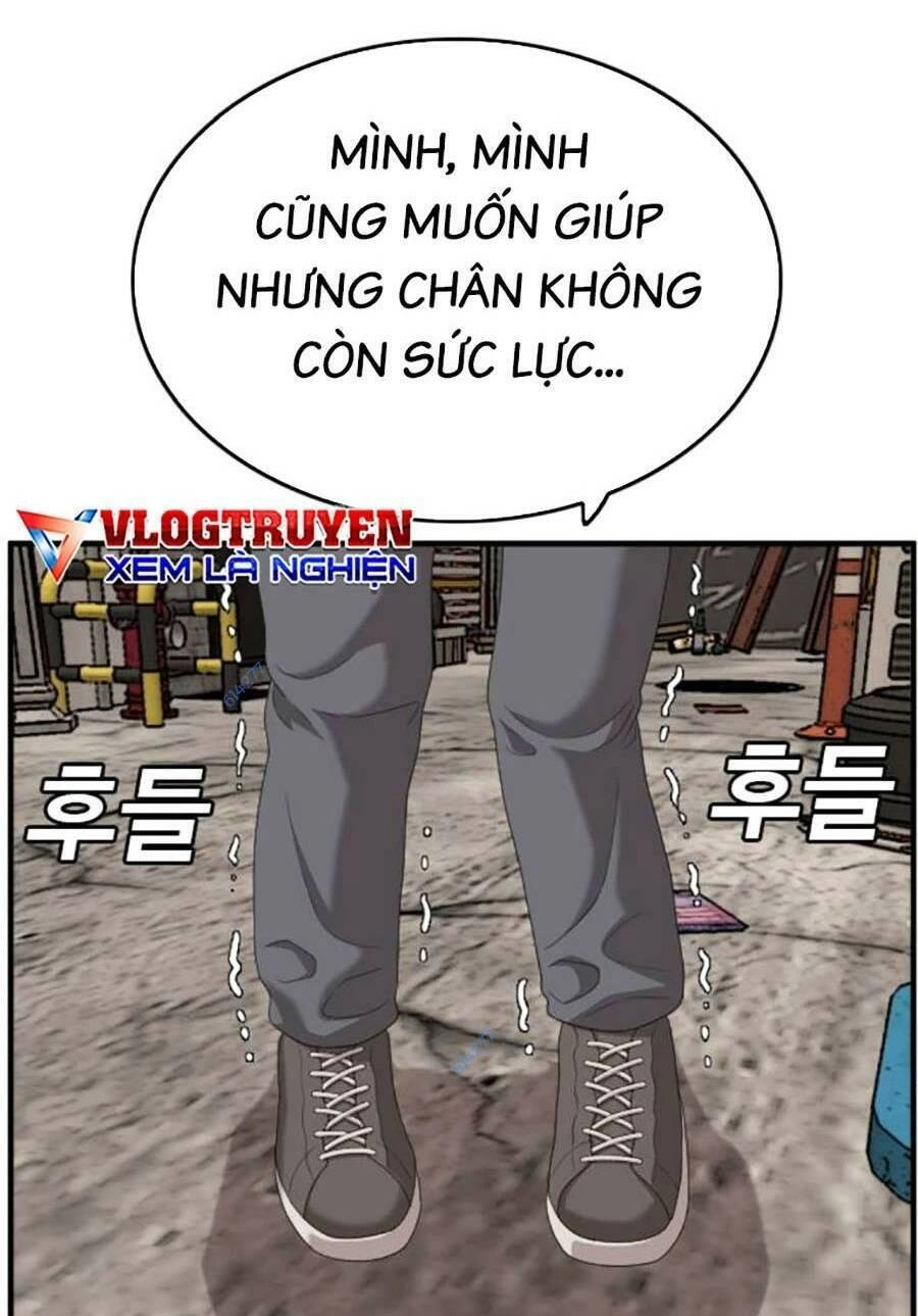 Người Xấu Chapter 150 - 54