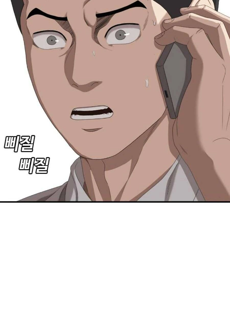 Người Xấu Chapter 150 - 56