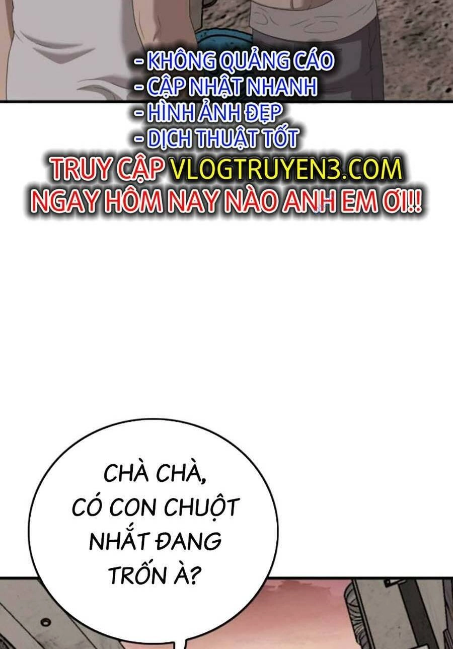 Người Xấu Chapter 150 - 58