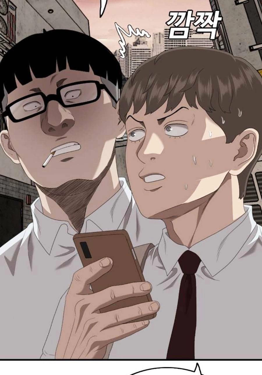 Người Xấu Chapter 150 - 59