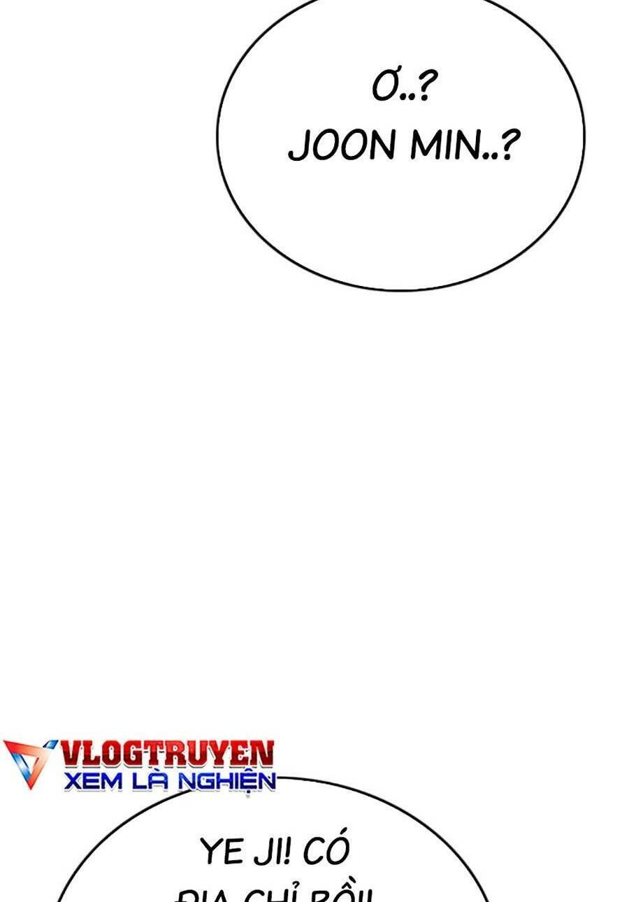 Người Xấu Chapter 150 - 60