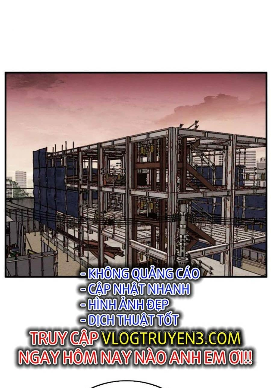 Người Xấu Chapter 150 - 64