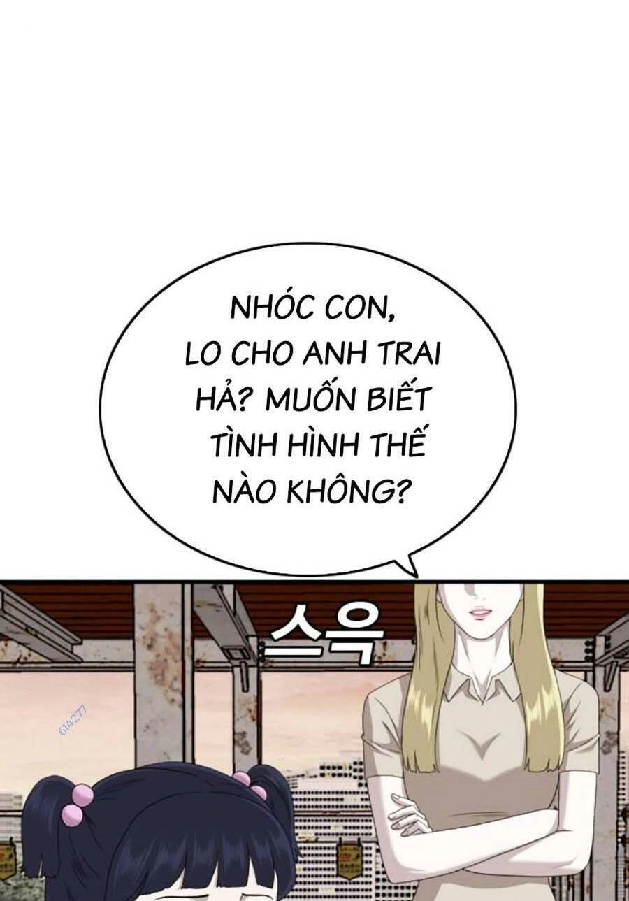 Người Xấu Chapter 150 - 66