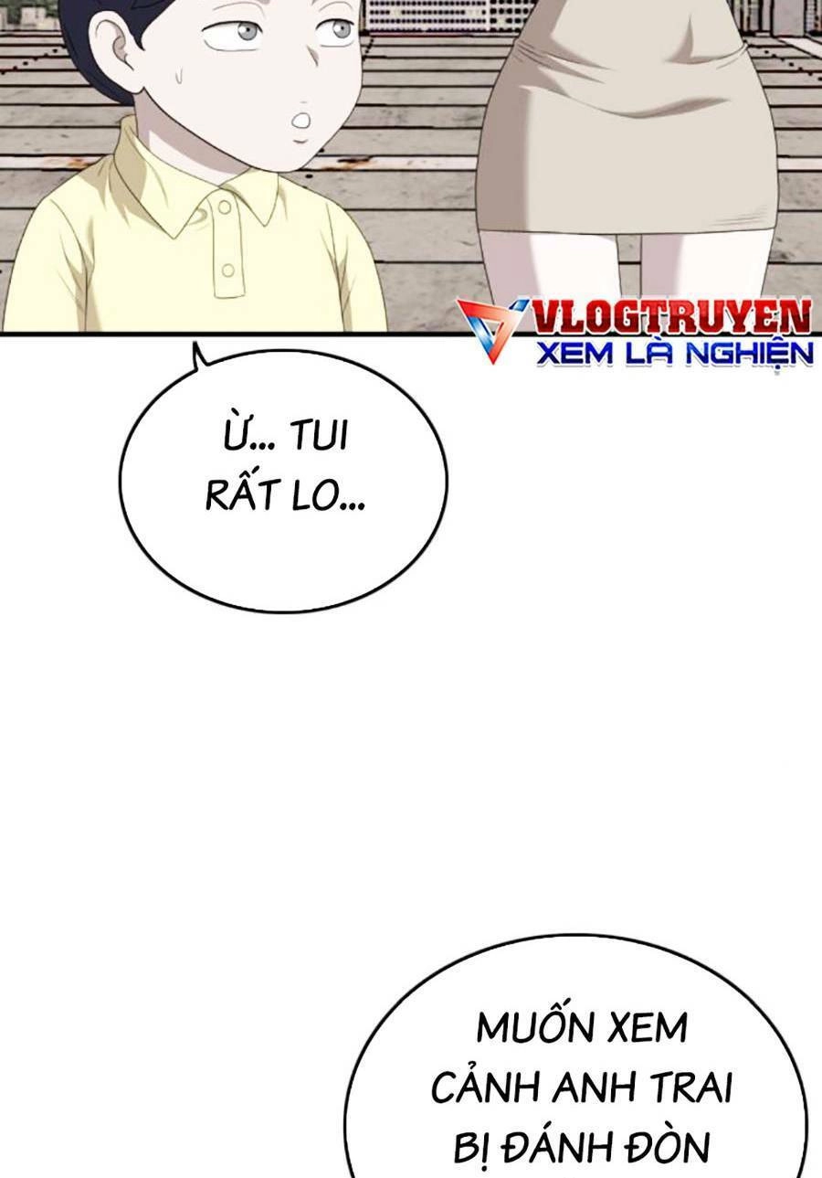 Người Xấu Chapter 150 - 67