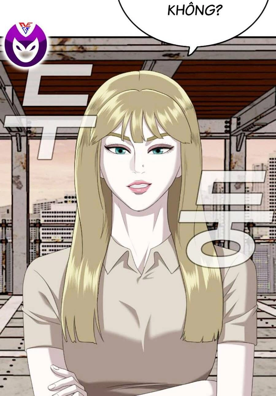 Người Xấu Chapter 150 - 68