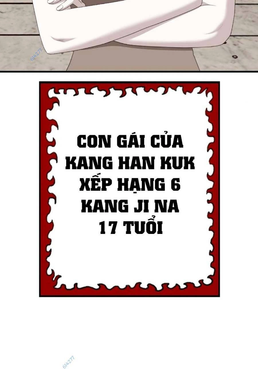 Người Xấu Chapter 150 - 69