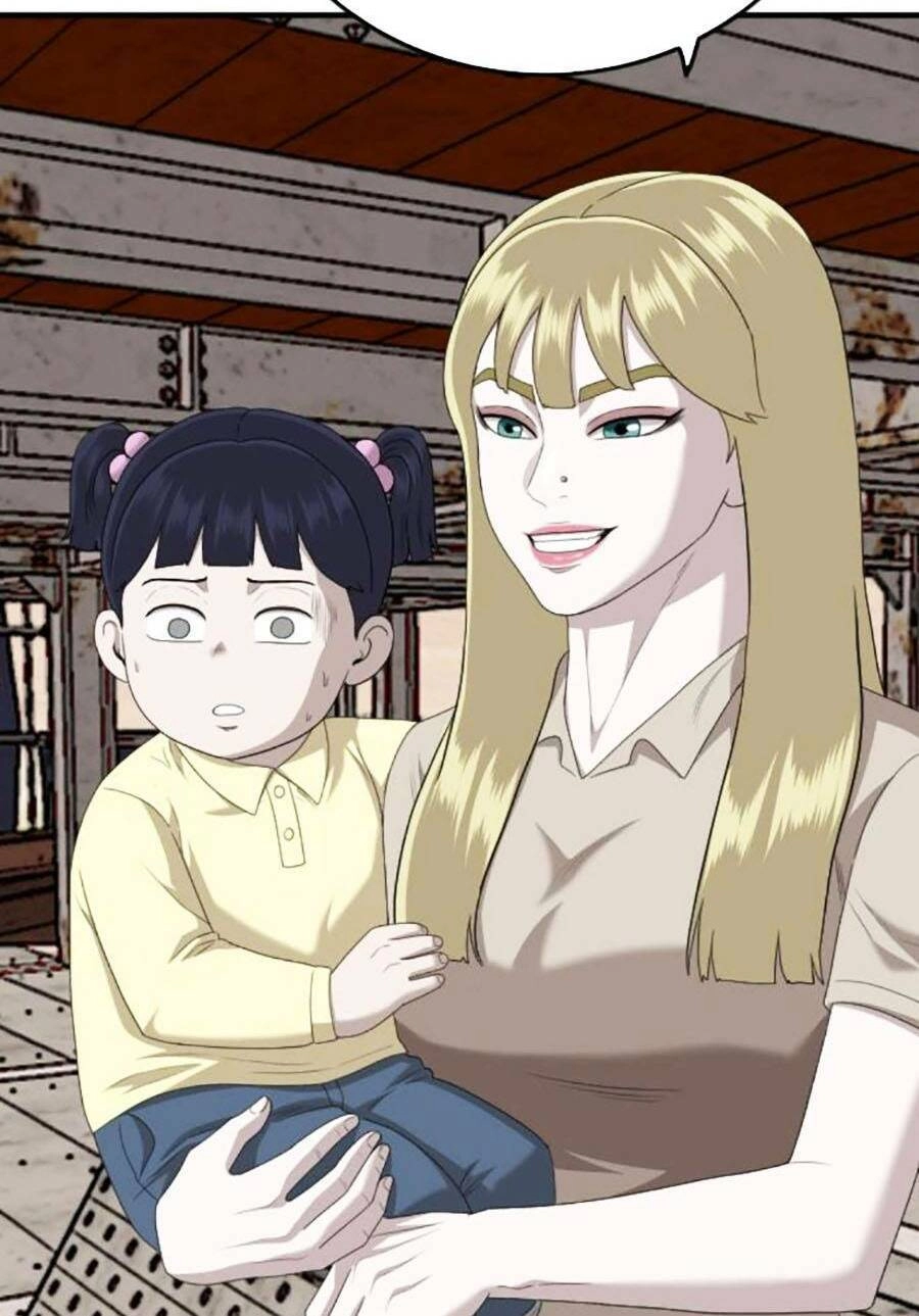 Người Xấu Chapter 150 - 72