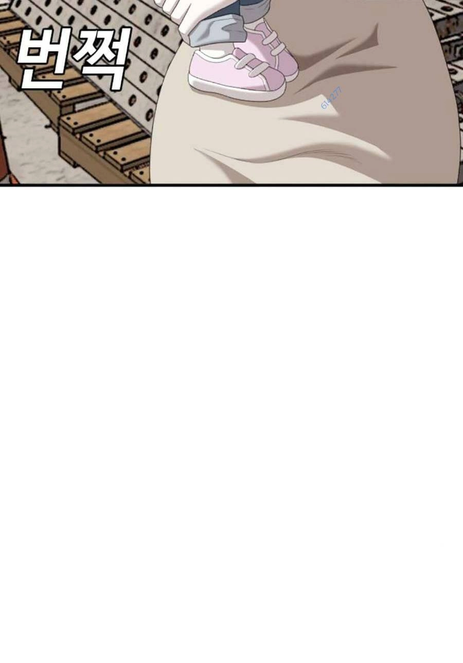 Người Xấu Chapter 150 - 73