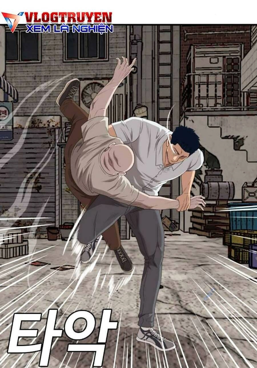 Người Xấu Chapter 150 - 74