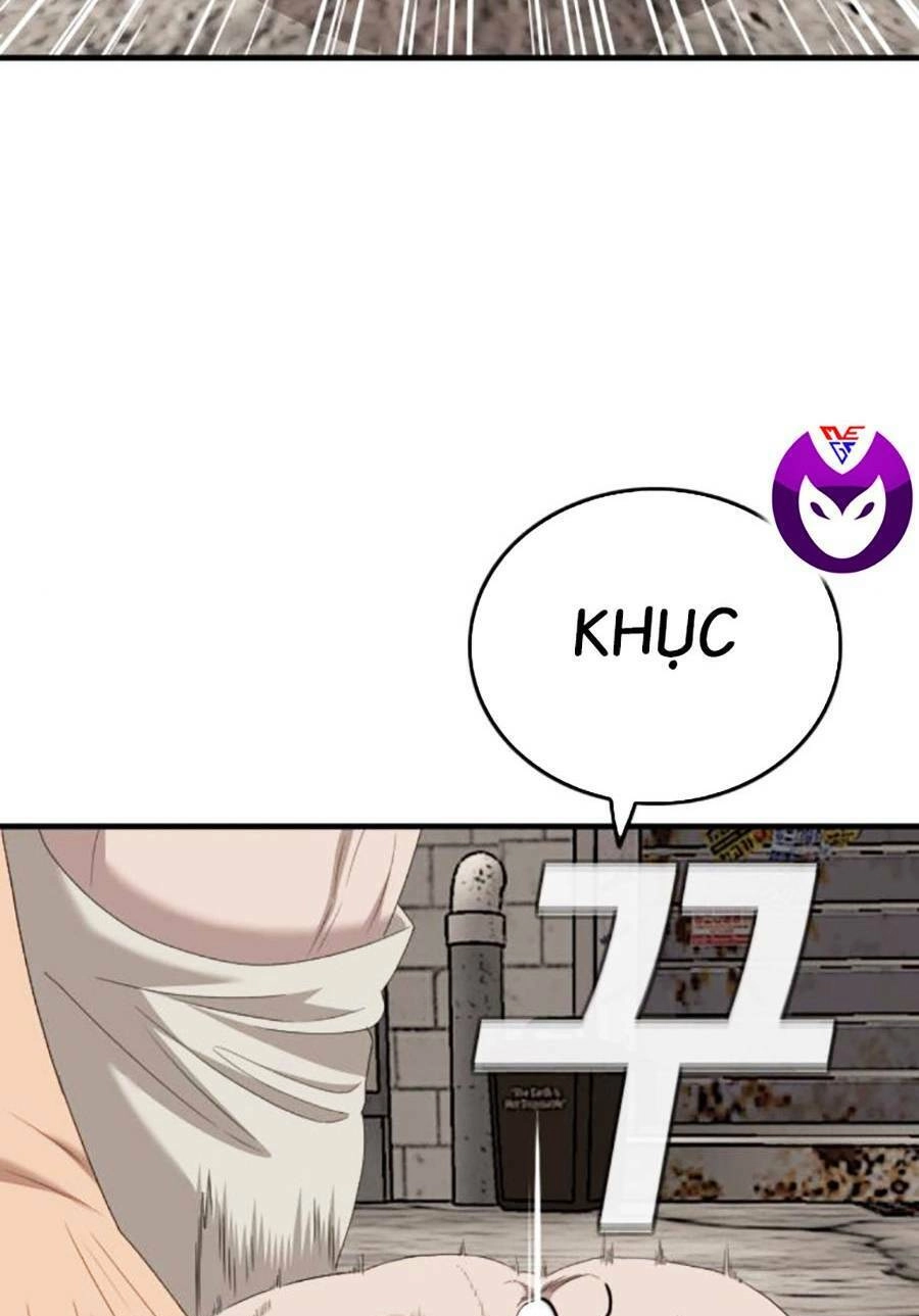 Người Xấu Chapter 150 - 75