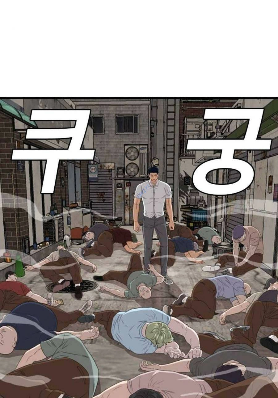 Người Xấu Chapter 150 - 77